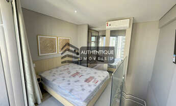 Imagem 7: NEXT HADDOCK LOBO JARDINS - Apartamento à venda em São Paulo/SP