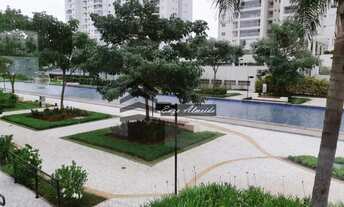 Imagem: Apartamento à venda em São Paulo/SP