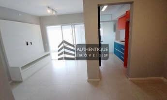 Imagem 2: Tribeca Nova Leopoldina - Vila Leopoldina - Apartamento à venda no bairro Vila Leopoldina
