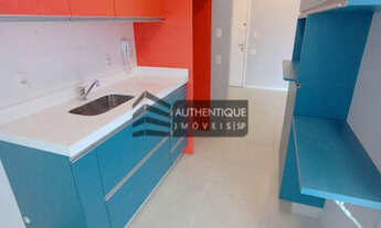 Imagem 6: Tribeca Nova Leopoldina - Vila Leopoldina - Apartamento à venda no bairro Vila Leopoldina