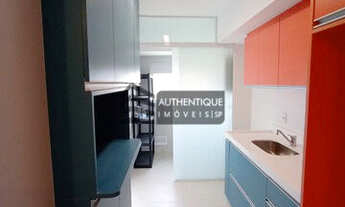 Imagem 5: Tribeca Nova Leopoldina - Vila Leopoldina - Apartamento à venda no bairro Vila Leopoldina