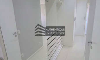 Imagem 7: Tribeca Nova Leopoldina - Vila Leopoldina - Apartamento à venda no bairro Vila Leopoldina