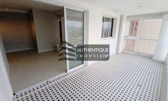 Imagem 4: Tribeca Nova Leopoldina - Vila Leopoldina - Apartamento à venda no bairro Vila Leopoldina