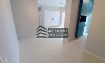 Imagem 3: Tribeca Nova Leopoldina - Vila Leopoldina - Apartamento à venda no bairro Vila Leopoldina