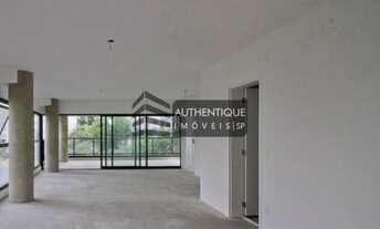 Imagem 3: Jade Jardim Paulista - Apartamento à venda em São Paulo/SP