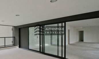 Imagem 2: Jade Jardim Paulista - Apartamento à venda em São Paulo/SP