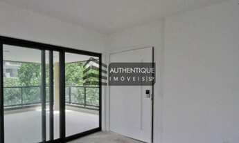 Imagem 6: Jade Jardim Paulista - Apartamento à venda em São Paulo/SP