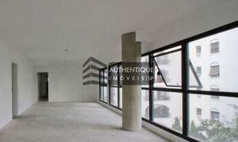 Imagem 4: Jade Jardim Paulista - Apartamento à venda em São Paulo/SP