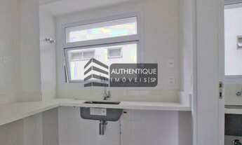 Imagem 7: Jade Jardim Paulista - Apartamento à venda em São Paulo/SP