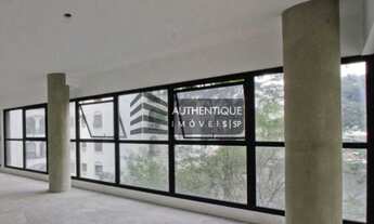 Imagem 5: Jade Jardim Paulista - Apartamento à venda em São Paulo/SP