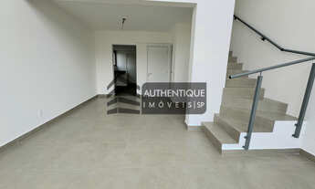 Imagem 4: INDI 70 INDIANOPOLIS - Apartamento à venda no bairro Indianópolis - São Paulo/SP, Zona Sul