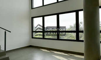 Imagem 2: INDI 70 INDIANOPOLIS - Apartamento à venda no bairro Indianópolis - São Paulo/SP, Zona Sul