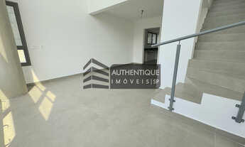 Imagem 5: INDI 70 INDIANOPOLIS - Apartamento à venda no bairro Indianópolis - São Paulo/SP, Zona Sul