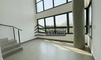 Imagem: INDI 70 INDIANOPOLIS - Apartamento à venda