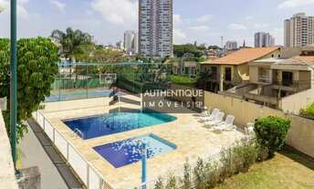 Imagem 3: Villaggio Di Analia Franco - Apartamento à venda no bairro Vila Formosa - São Paulo/SP, Zo