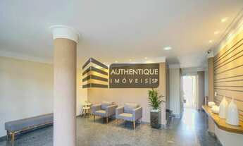 Imagem 5: Villaggio Di Analia Franco - Apartamento à venda no bairro Vila Formosa - São Paulo/SP, Zo