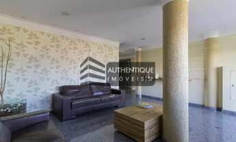 Imagem 6: Villaggio Di Analia Franco - Apartamento à venda no bairro Vila Formosa - São Paulo/SP, Zo