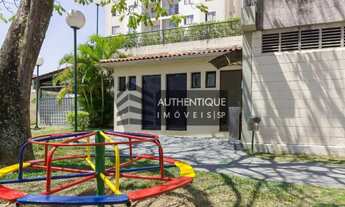 Imagem 7: Villaggio Di Analia Franco - Apartamento à venda no bairro Vila Formosa - São Paulo/SP, Zo