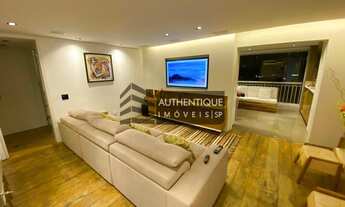 Imagem 5: Timing Mooca - Apartamento à venda em São Paulo/SP