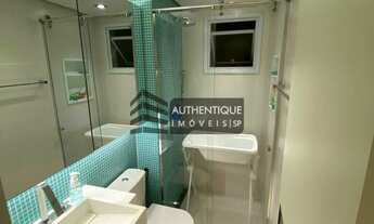 Imagem 6: Timing Mooca - Apartamento à venda em São Paulo/SP