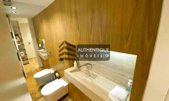 Imagem 4: Timing Mooca - Apartamento à venda em São Paulo/SP