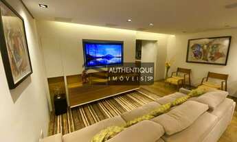 Imagem 7: Timing Mooca - Apartamento à venda em São Paulo/SP