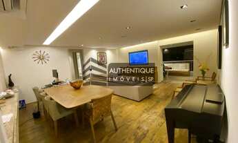 Imagem 2: Timing Mooca - Apartamento à venda em São Paulo/SP