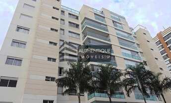 Imagem: In Cittá - Planalto Paulista - Apartamento