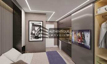 Imagem 6: IN DESIGN IPIRANGA - Apartamento à venda no bairro Ipiranga - São Paulo/SP, Zona Sul