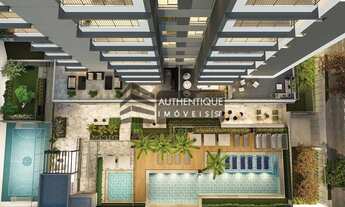 Imagem 7: IN DESIGN IPIRANGA - Apartamento à venda no bairro Ipiranga - São Paulo/SP, Zona Sul