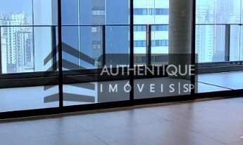 Imagem: GIO CAMPO BELO - Apartamento no bairro Campo