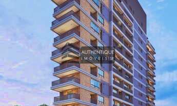 Imagem: B.LONG IBIRAPUERA - MOEMA - Apartamento