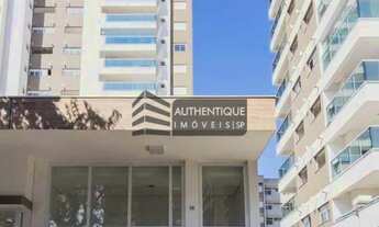 Imagem 2: Like Saude - Apartamento à venda em São Paulo/SP