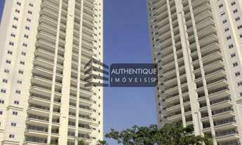 Imagem: Nova Klabin Ipiranga - Apartamento à venda