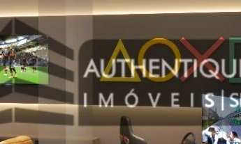 Imagem 7: Living Blend - Bonfim Campinas - Apartamento à venda no bairro Bonfim - Campinas/SP