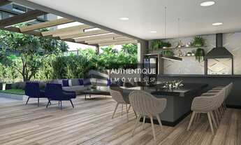 Imagem 5: Living Blend - Bonfim Campinas - Apartamento à venda no bairro Bonfim - Campinas/SP