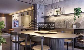 Imagem 5: ESQUINA PINHEIROS - Apartamento à venda em São Paulo/SP