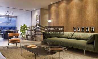 Imagem 7: ESQUINA PINHEIROS - Apartamento à venda em São Paulo/SP