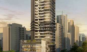 Imagem 3: ESQUINA PINHEIROS - Apartamento à venda em São Paulo/SP