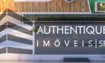 Imagem 3: N.A.U VILA MARIANA - Apartamento à venda em São Paulo/SP