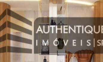 Imagem 6: N.A.U VILA MARIANA - Apartamento à venda em São Paulo/SP