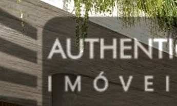 Imagem 3: Jardins por Artefacto - Apartamento à venda no bairro Jardins - São Paulo/SP, Zona Sul