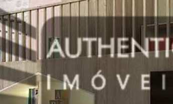 Imagem 6: Jardins por Artefacto - Apartamento à venda no bairro Jardins - São Paulo/SP, Zona Sul