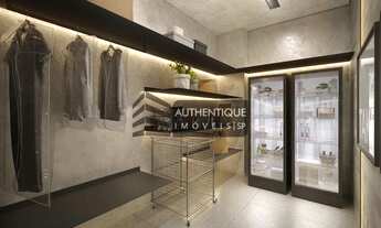 Imagem 7: Jardins por Artefacto - Apartamento à venda no bairro Jardins - São Paulo/SP, Zona Sul