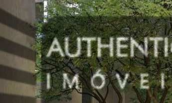 Imagem 5: Jardins por Artefacto - Apartamento à venda no bairro Jardins - São Paulo/SP, Zona Sul