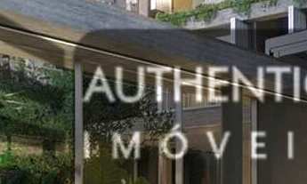 Imagem 2: Jardins por Artefacto - Apartamento à venda no bairro Jardins - São Paulo/SP, Zona Sul