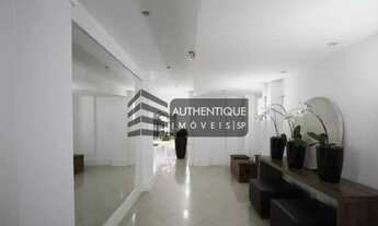 Imagem 6: Morada do Bosque Saude - Apartamento à venda no bairro Saúde - São Paulo/SP, Zona Sul