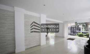 Imagem 5: Morada do Bosque Saude - Apartamento à venda no bairro Saúde - São Paulo/SP, Zona Sul