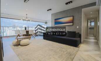 Imagem: ATEMPORAL POMPEIA - Apartamento à venda