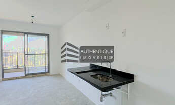 Imagem: CYRELA FOR YOU VILA MARIANA - Apartamento